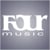 Four Music