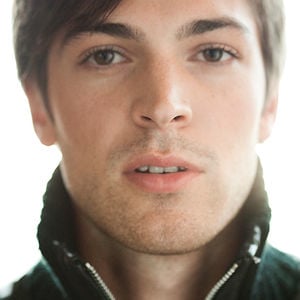 Profile picture for Ben Hietzig