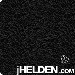 Profile picture for jHD
