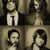 The Lost Souls Club