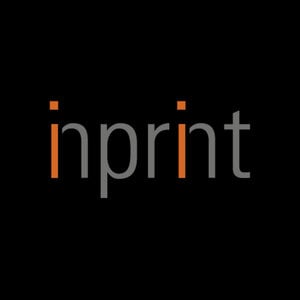 Profile picture for Inprint