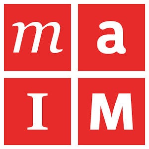 Profile picture for MA Innovation Management