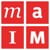 MA Innovation Management