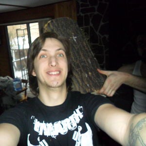 Profile picture for Steven Orvis