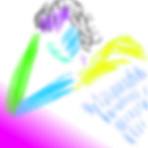 Profile picture for Anna K.E.