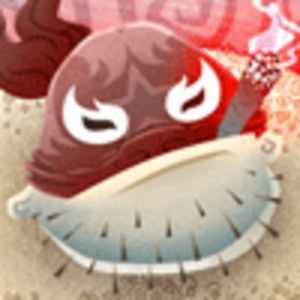 Profile picture for Adam Laurie