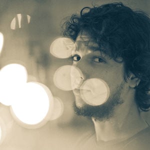 Profile picture for João Paulo Araújo