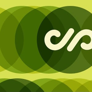Profile picture for Dis-patch Festival
