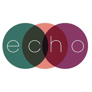 Profile picture for The Rio