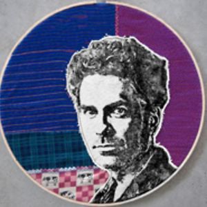Profile picture for Flick Harrison