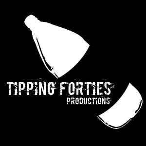 Profile picture for Tipping Forties
