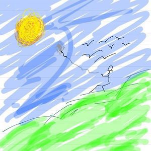 Profile picture for James Gordon