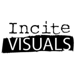 Profile picture for Incite Visuals