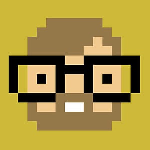 Profile picture for John Martz