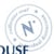 Noble House Hotels & Resorts
