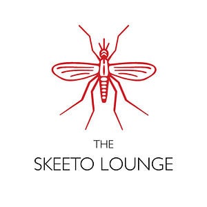 Profile picture for The Skeeto Lounge