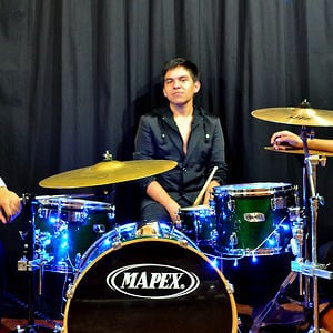 Profile picture for Los Especialistas