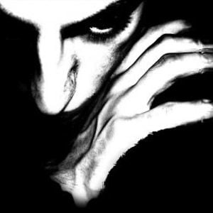Profile picture for Giuseppe Cappitta