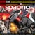 Spacing Magazine