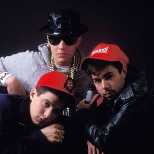 Profile picture for Porkys1982