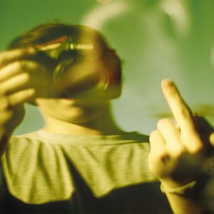 Profile picture for Gabe Roxburgh