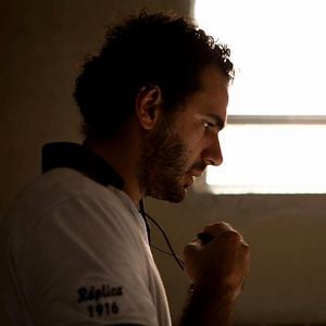 Profile picture for Junior Malta