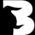 BufalosTV