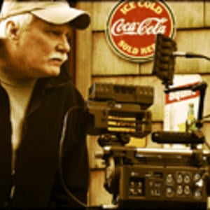 Profile picture for dal neitzel