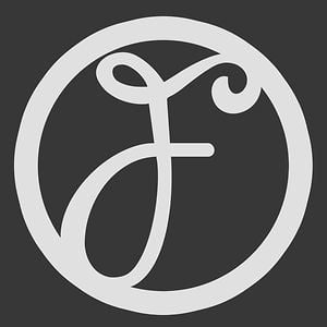Profile picture for Forté Photography & Cinema