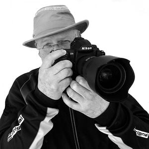 Profile picture for Foto Alan