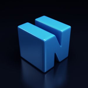 Profile picture for tom.newbury.cg