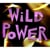 WILD POWER