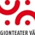 Regionteater Väst
