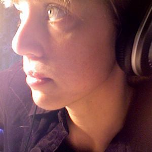 Profile picture for Karolina Chyzewska