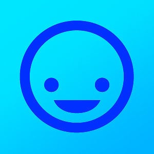 Profile picture for Lewis Consoli
