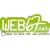 web67