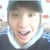 Thekoeunsung