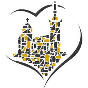 Profile picture for Notre Dame de la Garde