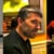 Guenael Boutouillet