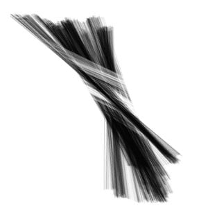 Profile picture for Marc Tiedemann