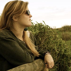 Profile picture for Cecile Hanrath