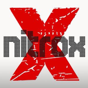 Profile picture for XnitroX