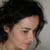 Inbal Lieblich