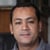 AHMED GAD