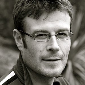 Profile picture for Donald Ferns