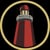 Munjoy Hill Media