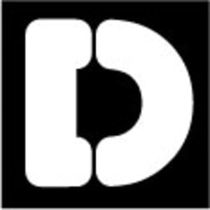 Profile picture for Design Wales