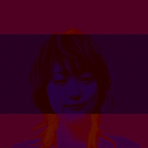 Profile picture for Rafael Kfouri