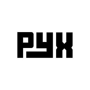 Profile picture for Studio Pyx