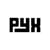 Studio Pyx
